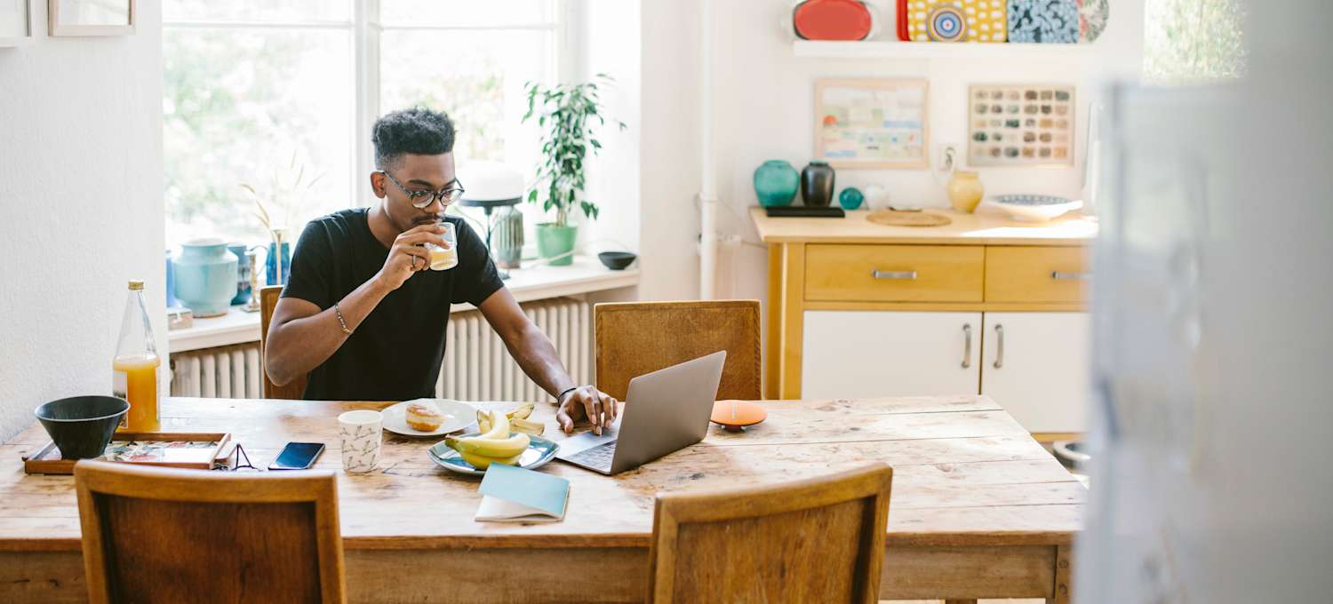 5 Cloud Certifications to Boost Your Cloud Career in 2024 1 Cloud certifications to consider