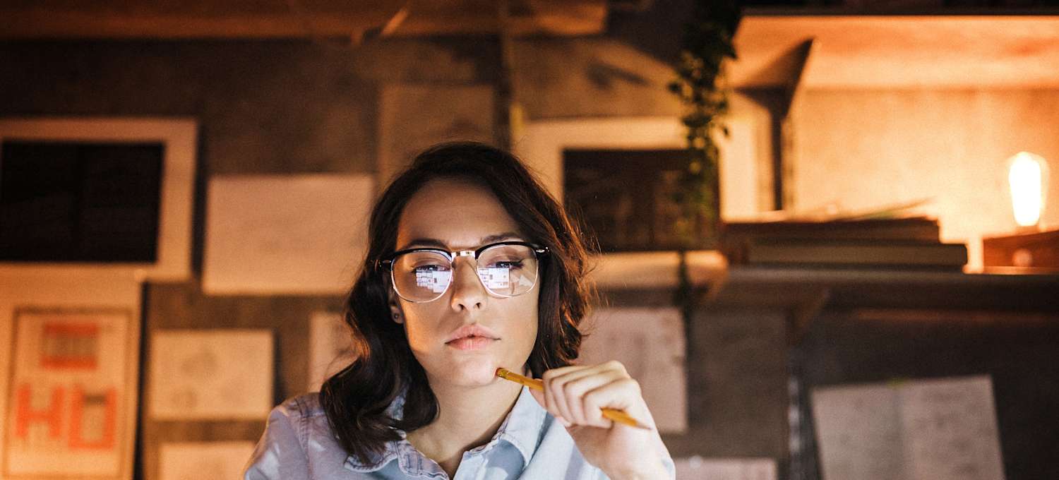 AWS Solutions Architect Career Certification Guide Coursera Aws solutions architect career certification guide coursera