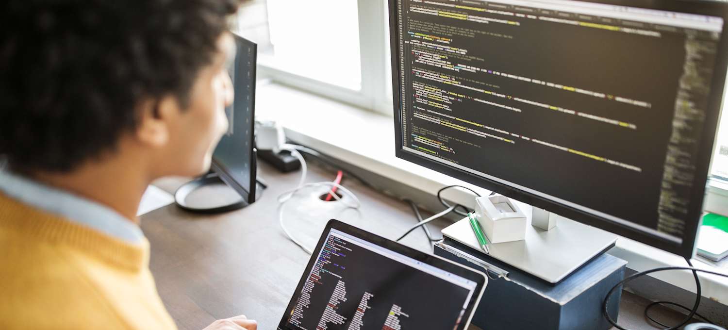 6 Data Visualization Jobs to Know in 2026 6 Data Visualization Jobs to Know in 2026