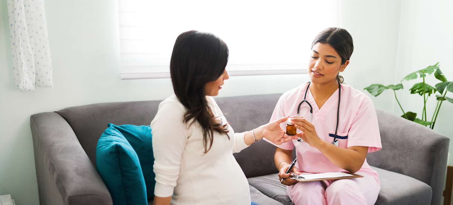 Nurse Midwife Careers Education Jobs Salaries Skills Coursera nurse-midwife-careers-education-jobs-salaries-skills-coursera