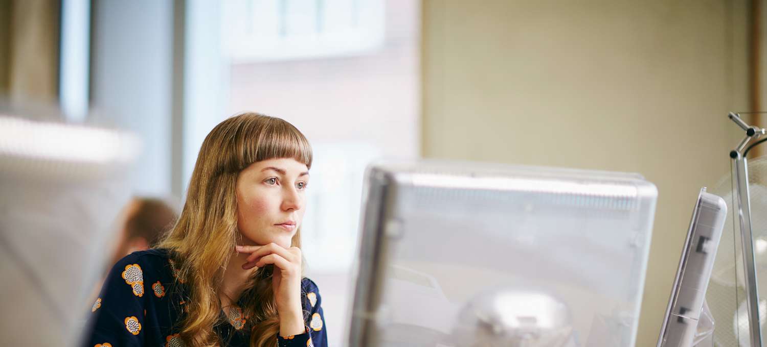 How to Become a Cloud Architect: Degrees, Skills, Jobs, Courses 1 How to become a Cloud Architect