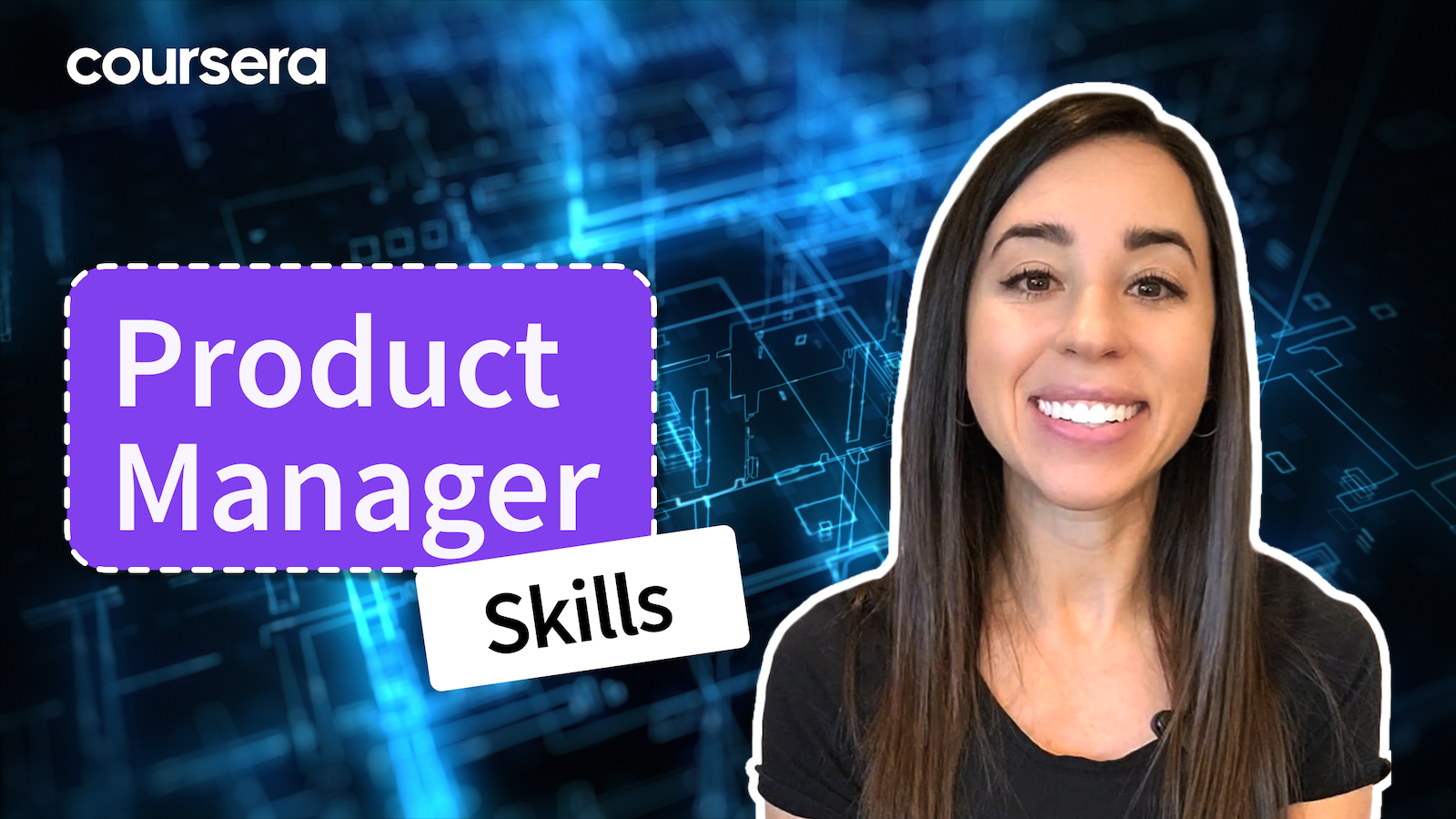 [Video thumbnail] Product Manager Skills