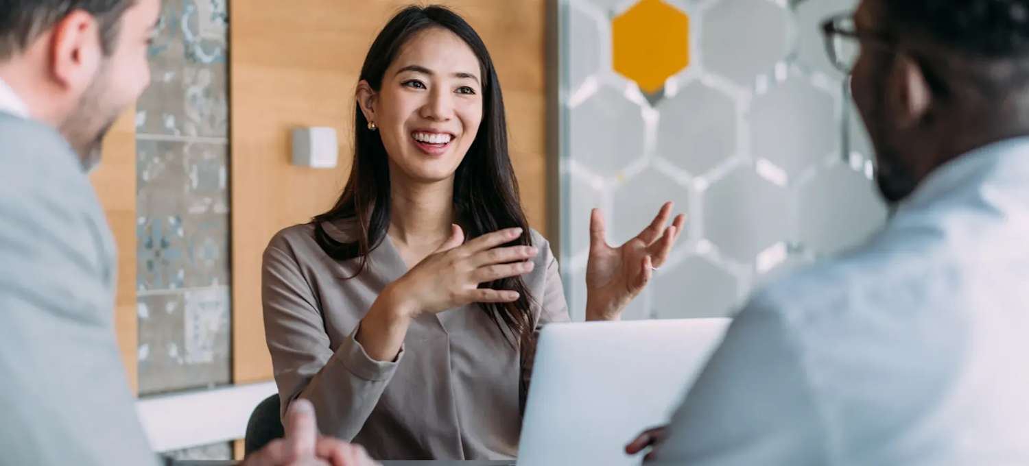 Find Manager What Is Management Consulting? Key Areas for Analysis | Coursera