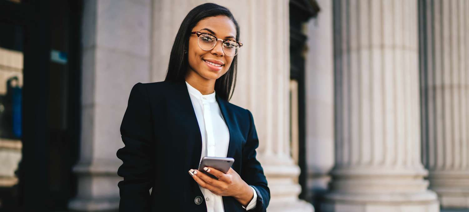 What Is Management Consulting? Key Areas for Analysis Coursera What Is Management Consulting? Key Areas for Analysis Coursera