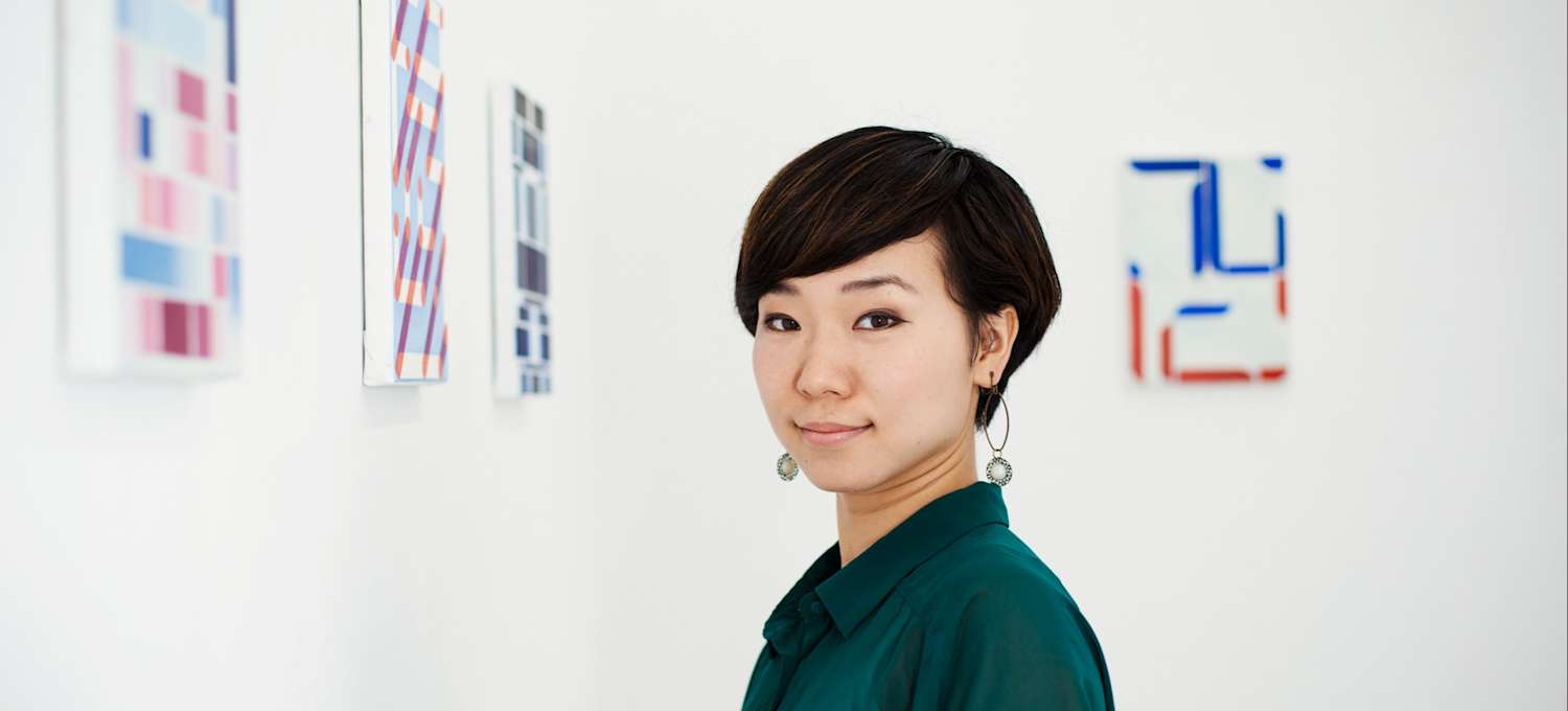 MFA Degree Overview: Types, Jobs, and Salaries | Coursera