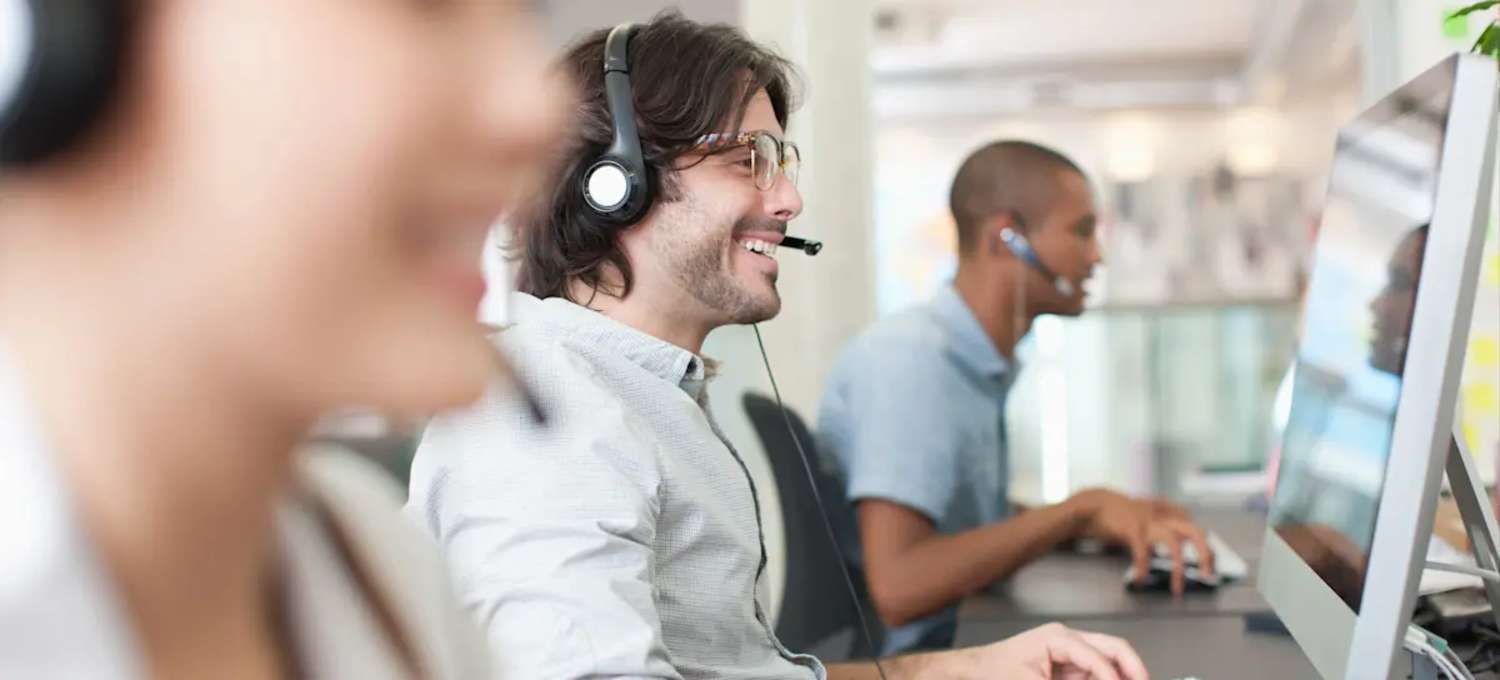 Communication Technology Job Examples 8 Telecommunications Jobs and How to Get One | Coursera