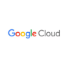 Cloud Architecture with GCP Professional Certificate