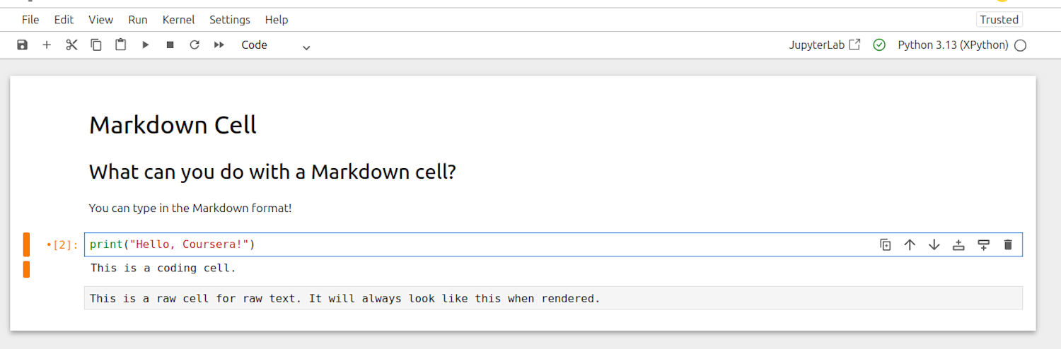 COUMAY20261017 US jupyter notebook BODY IMAGE 4