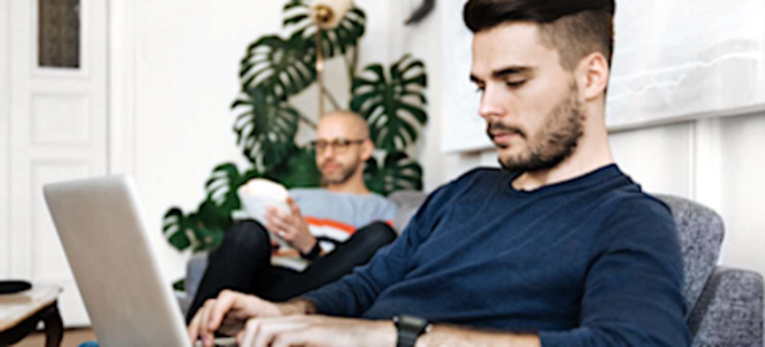 7 In-Demand Data Analyst Skills to Get You Hired in 2026 7 In-Demand Data Analyst Skills to Get You Hired in 2026