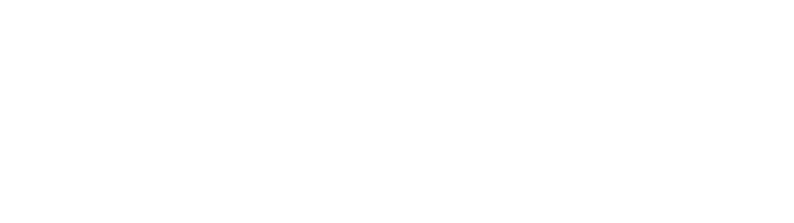 Global Master of Business Administration (Global MBA) | Degrees on Coursera