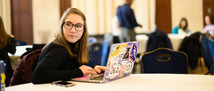 Student Experience