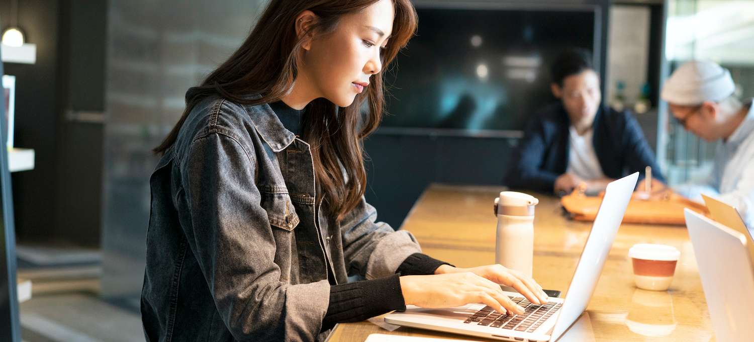 Cybersecurity Degrees and Alternatives: Your 2025 Guide | Coursera