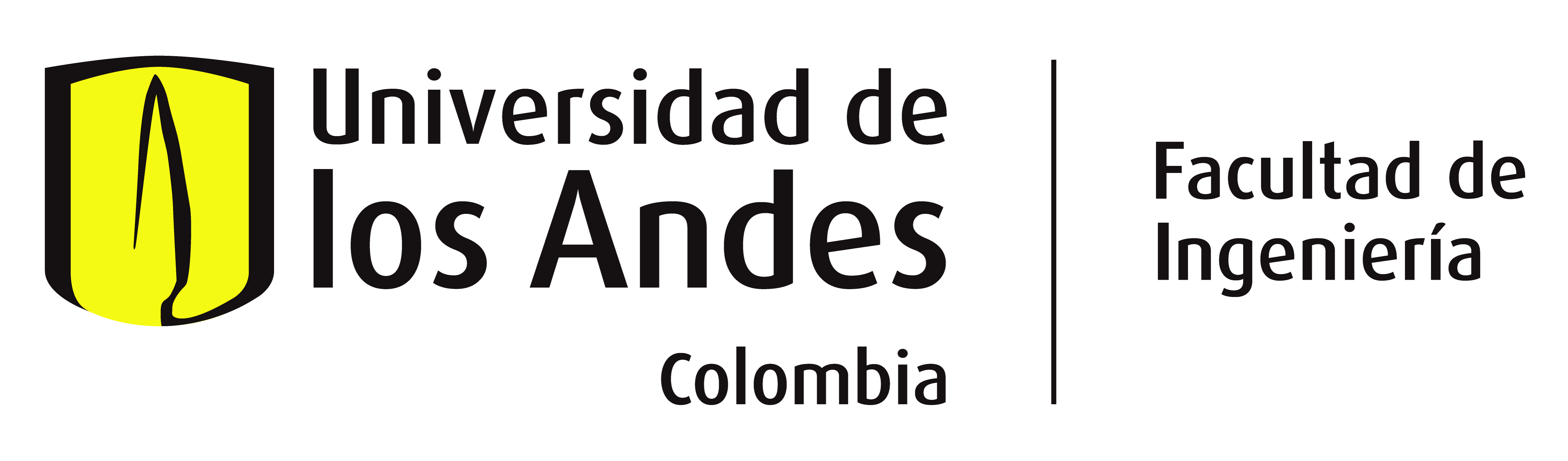 Universidad de los Andes