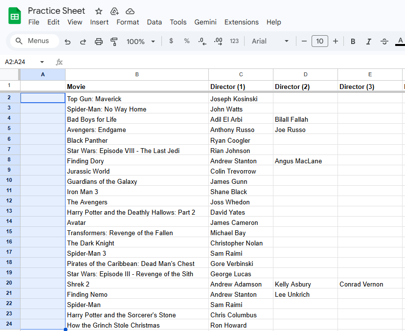 COUPM2026054265 US google sheets checkbox image 2