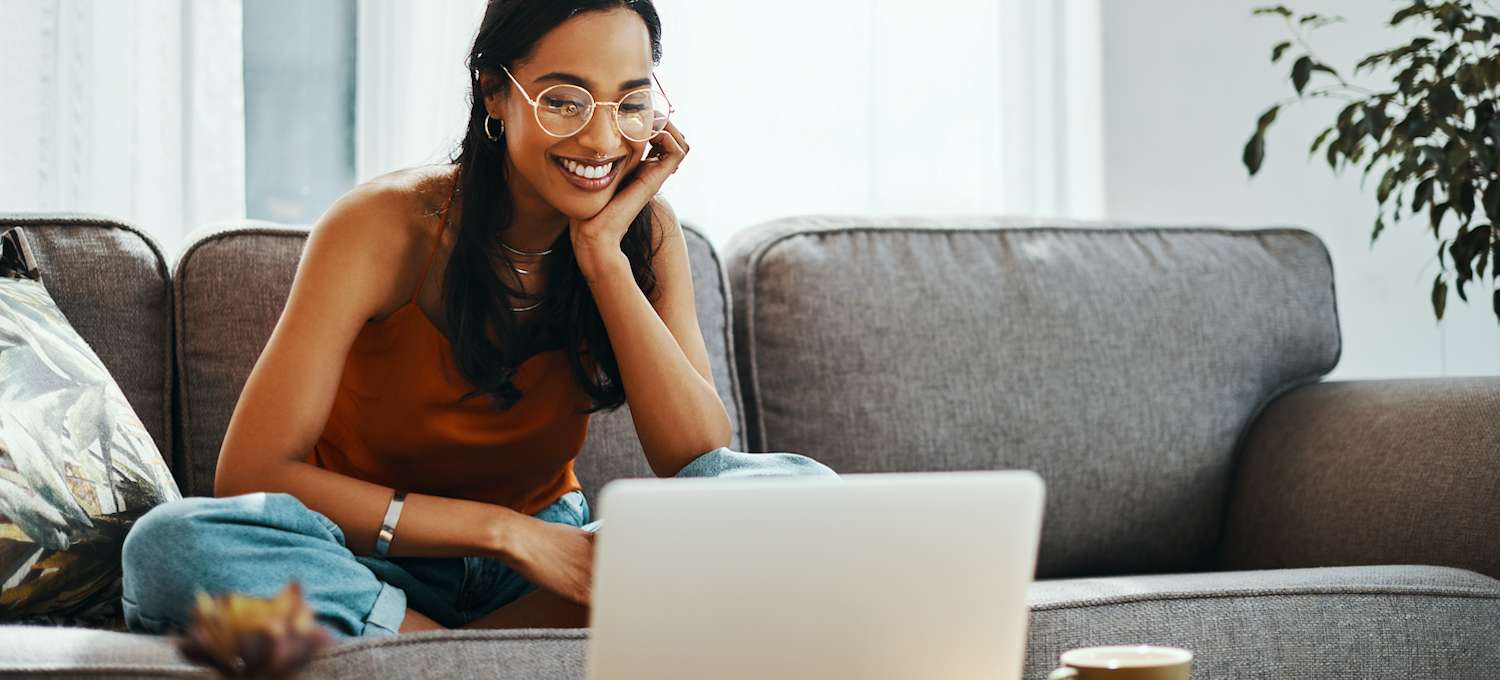 10 Remote, Work-From-Home Jobs, No Experience Needed