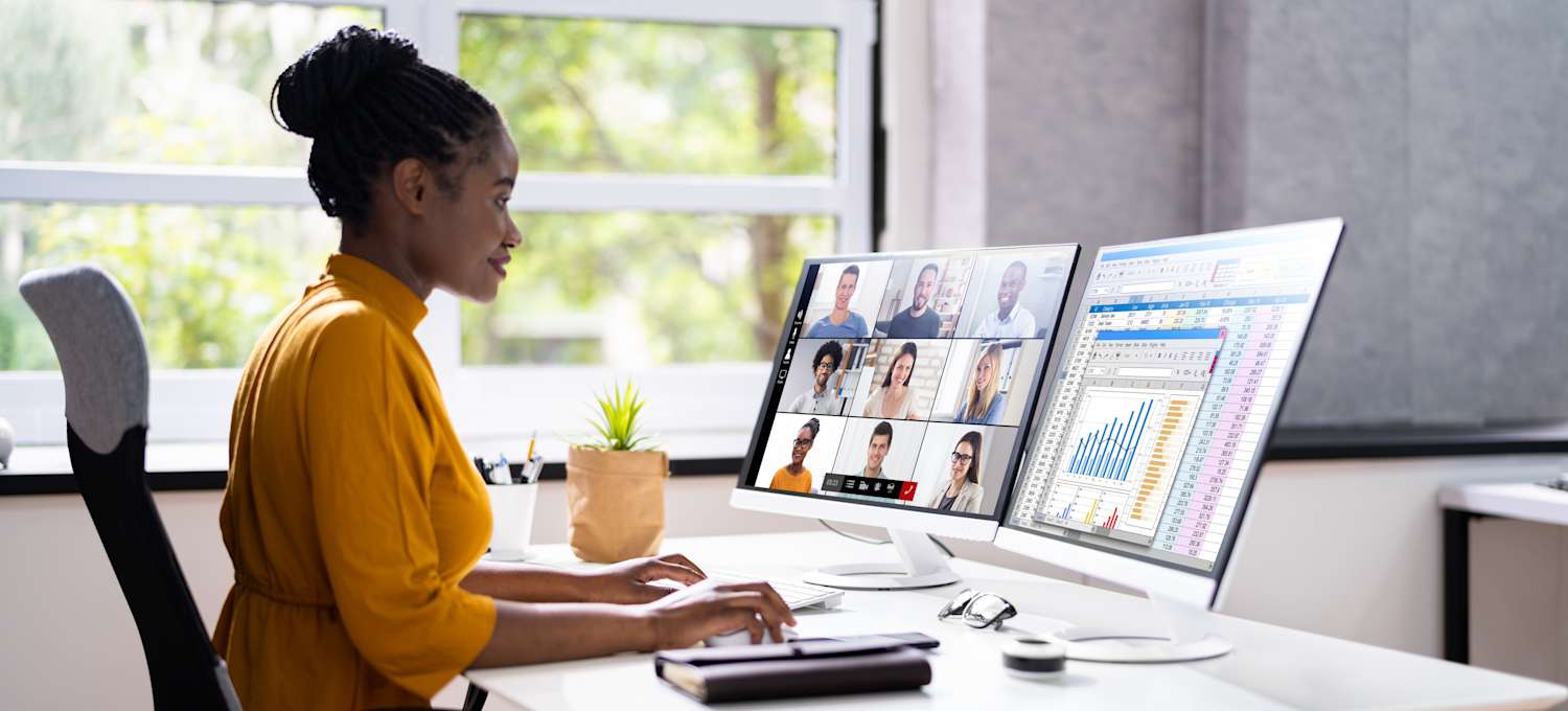 What Is Software as a Service? Definition and Examples | Coursera
