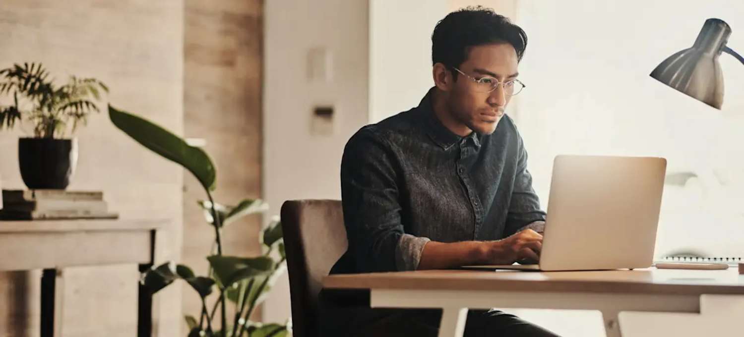 Social Media Specialist Salary: Your 2026 Guide Social Media Specialist Salary: Your 2026 Guide