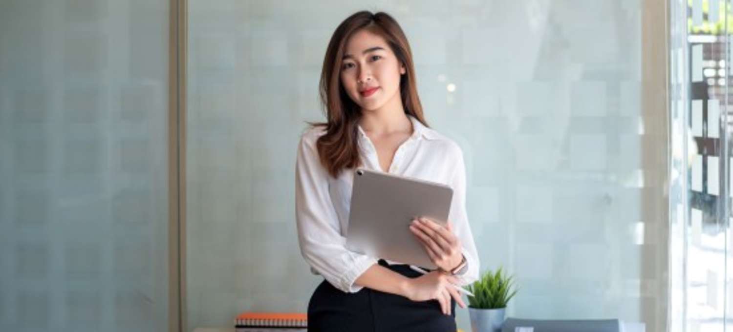 What Does A Project Coordinator Do Coursera what-does-a-project-coordinator-do-coursera