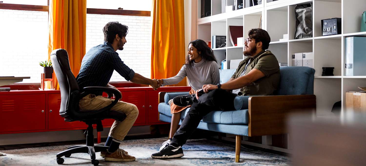 8 CPP Interview Questions & How To Answer Them | Coursera