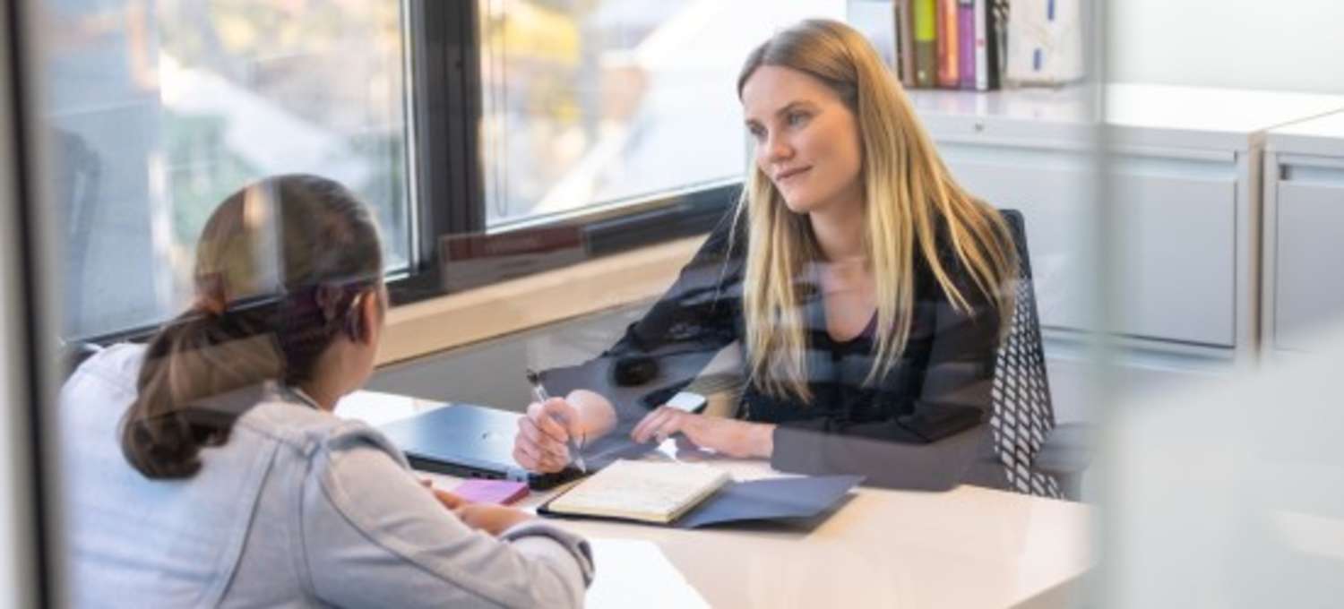 21 Key Behavioural Interview Questions To Help You Prepare Coursera 21-key-behavioural-interview-questions-to-help-you-prepare-coursera