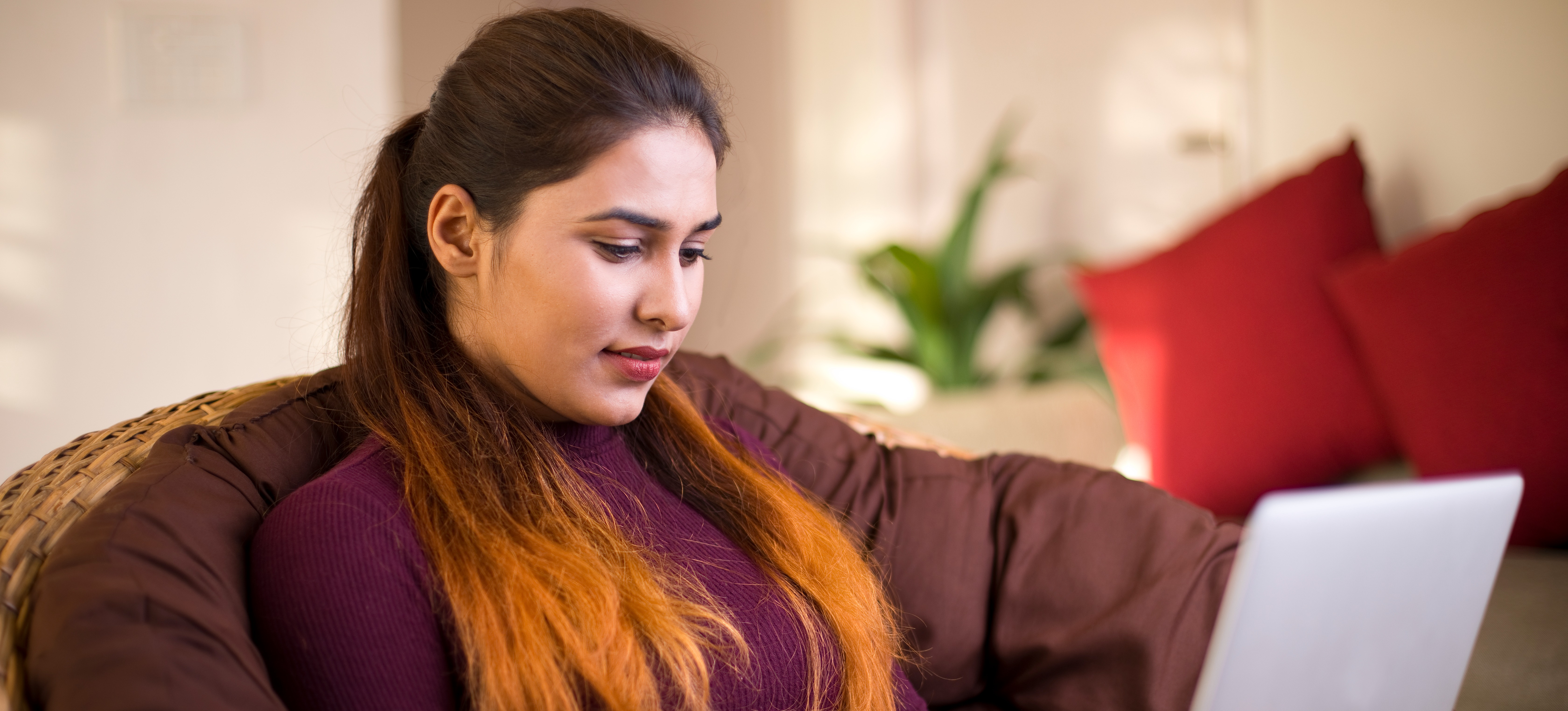 How to Write a Motivation Letter | Coursera