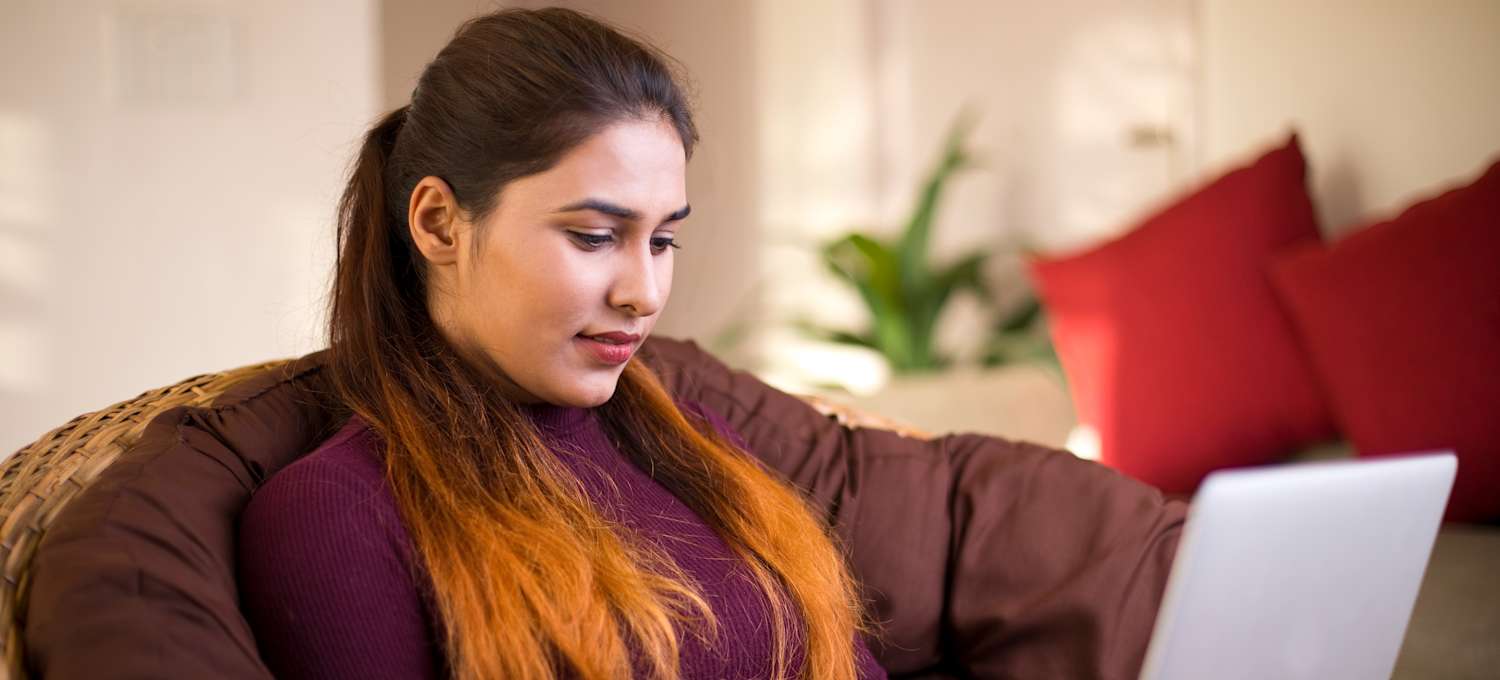 How to Write a Motivation Letter | Coursera