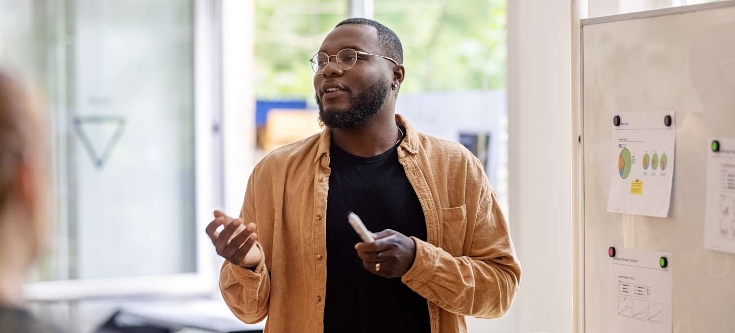 What Is a Product Owner, and How Do I Become One? | Coursera