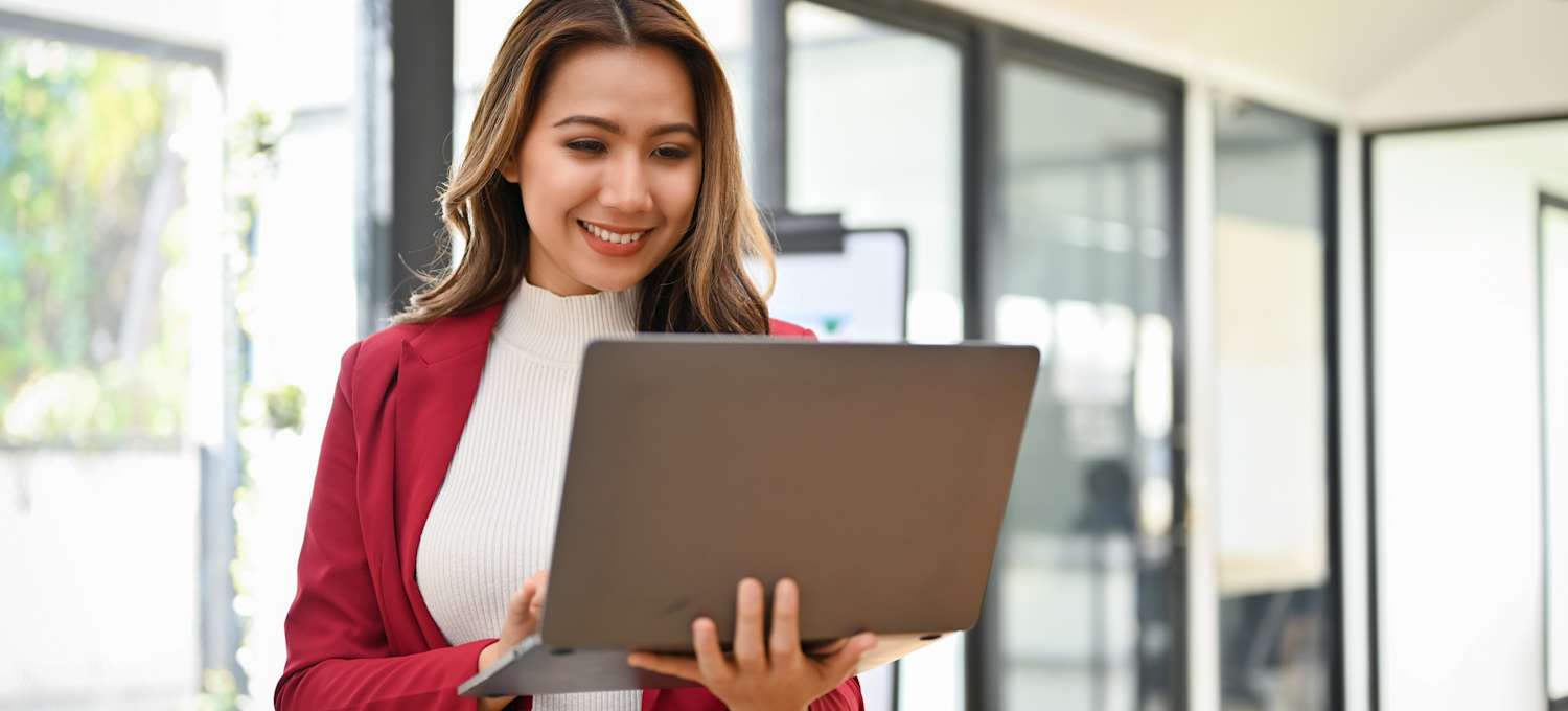 How to a Google Ads Specialist Coursera