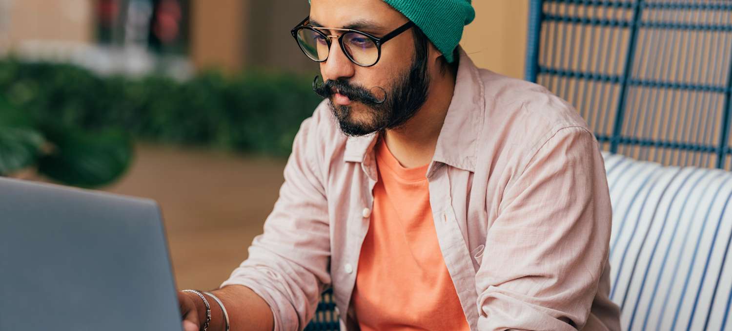What Does an Algorithm Engineer Do? | Coursera