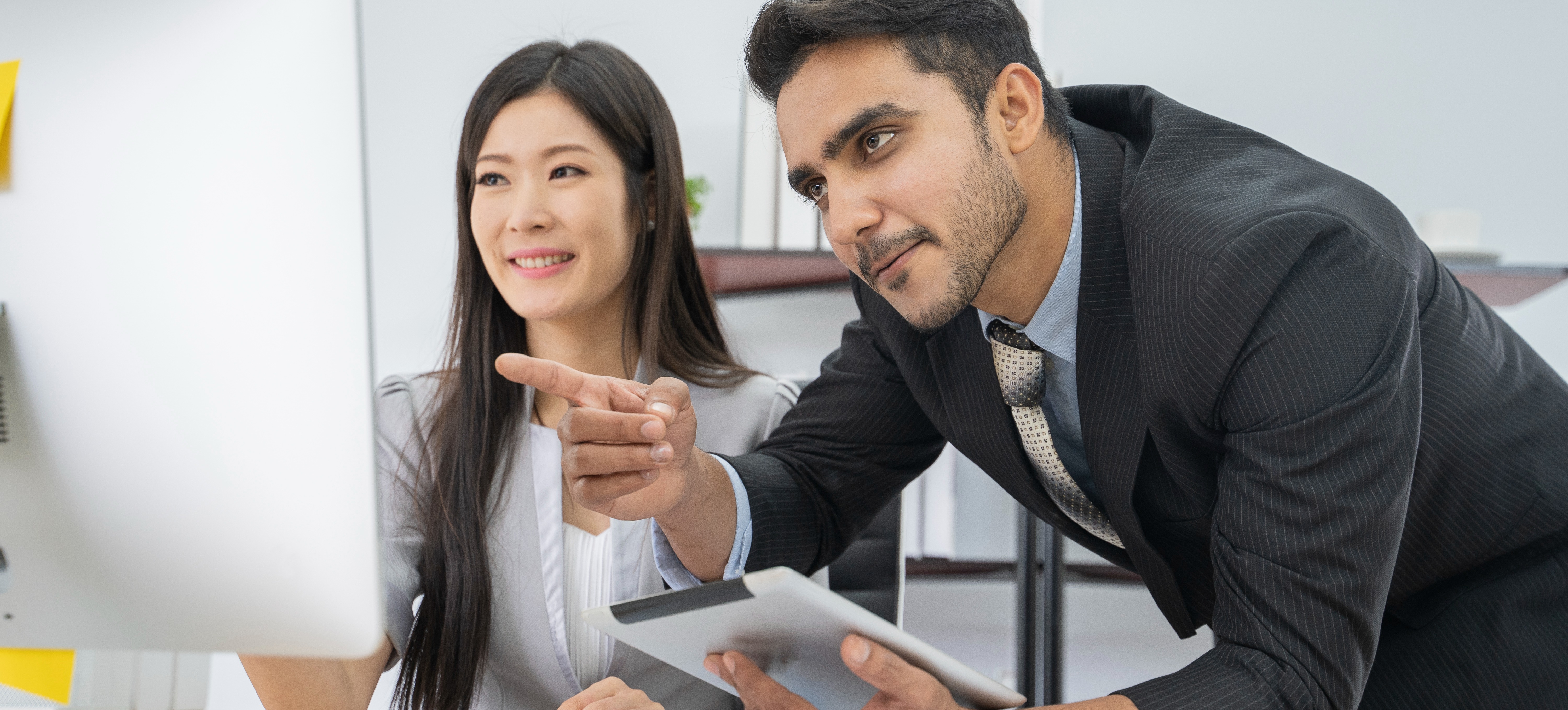 Encapsulation in OOP What Is It and How Does It Work? Coursera