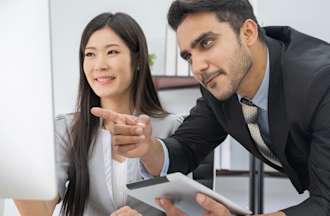 Learn all you need to know about encapsulation in OOP, how it works, how to use it, and how it differs from other object-oriented concepts.