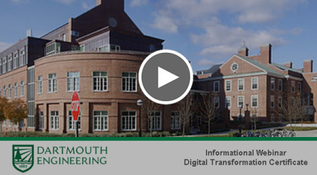 Webinar-Dartmouth