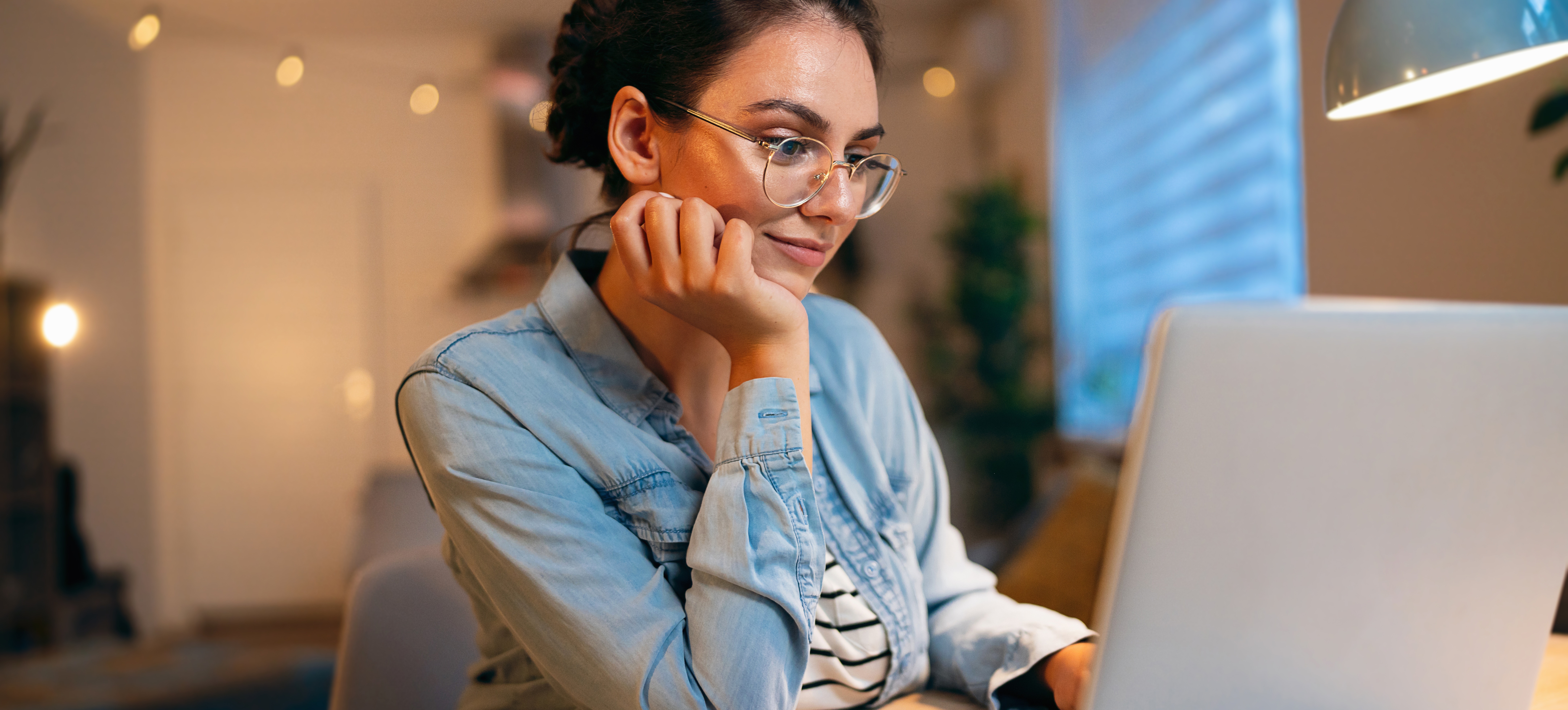 the-average-uk-salary-and-factors-influencing-your-earning-potential