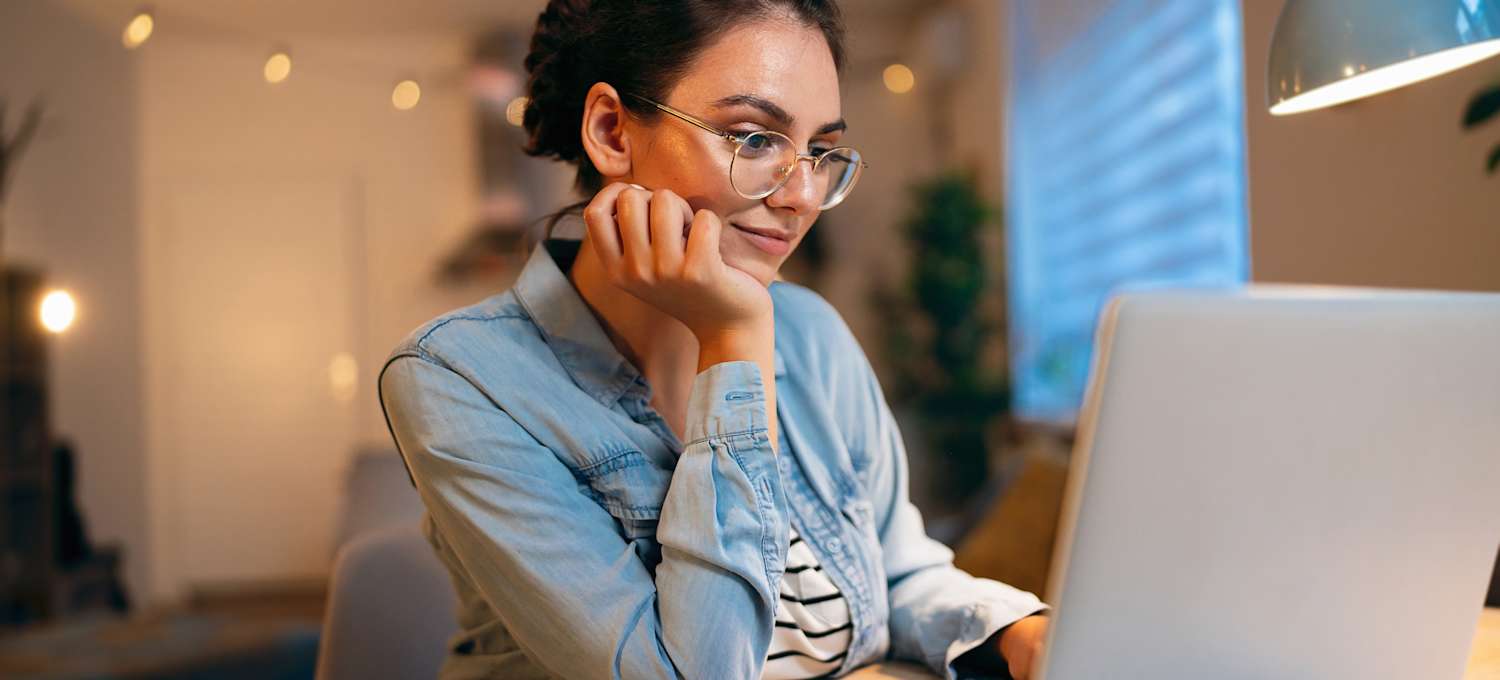 The Average UK Salary And Factors Influencing Your Earning Potential the-average-uk-salary-and-factors-influencing-your-earning-potential