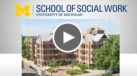 Webinar-Video-Play-Button-umich