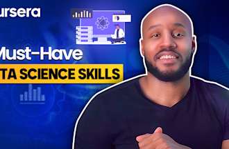 Data Science Career Education, Tips & Insights | Coursera