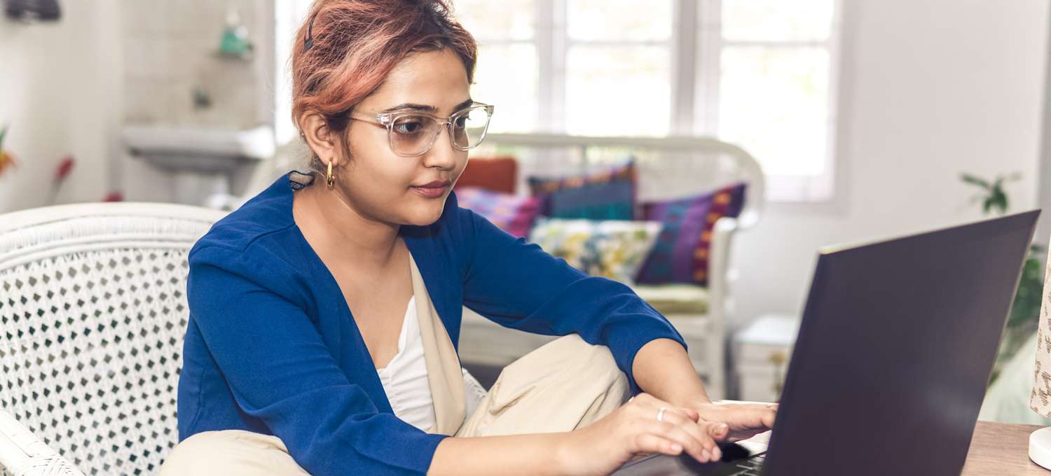 How to Learn Linux for Your Career: A Beginner's Guide | Coursera
