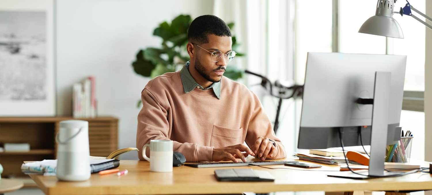 System Administrator Salary 2025 Guide Coursera