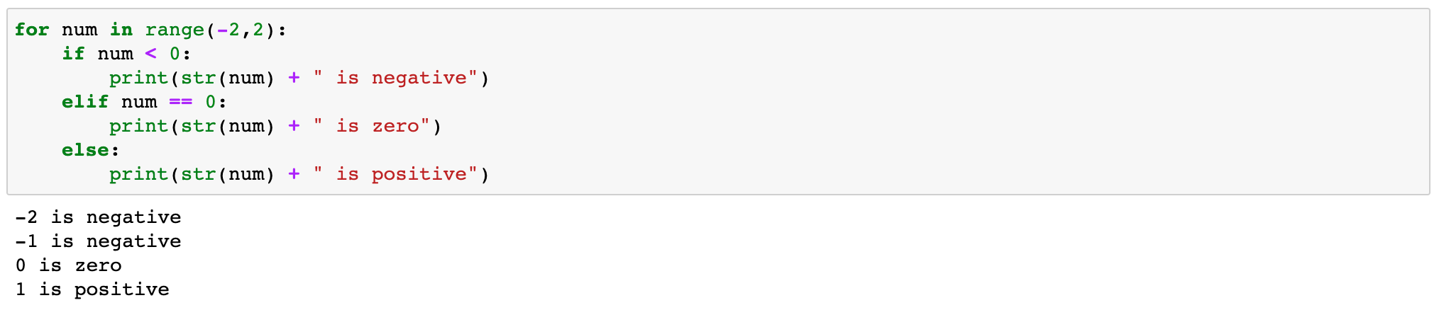 python-if-else-elif-conditional-statements-pi-my-life-up