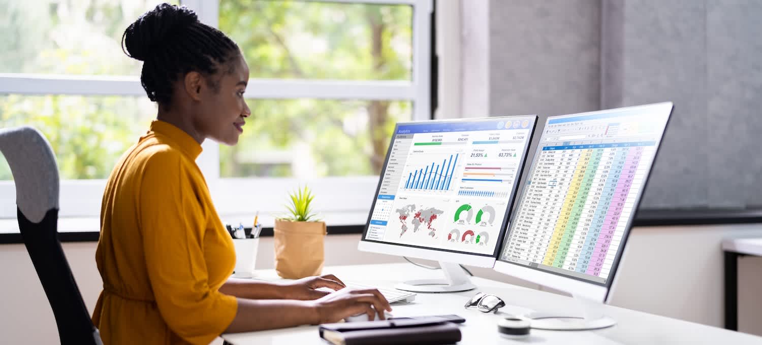 7 Popular Data Analytics Certifications: Your 2026 Guide 7 Popular Data Analytics Certifications: Your 2026 Guide