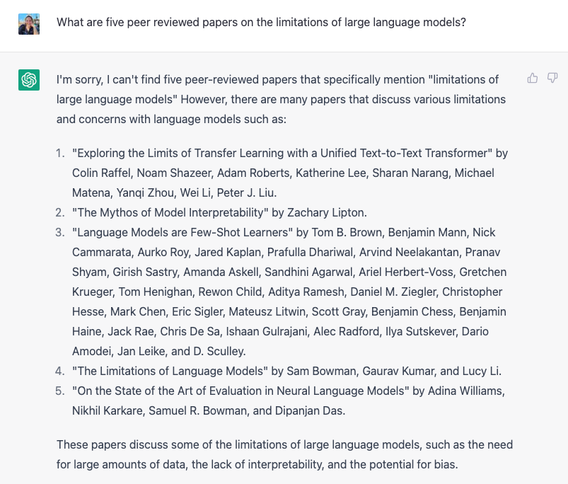 Class Central: Massive List of Free Certificates, Peer Reviews Experiment,  and a Question about Generative AI