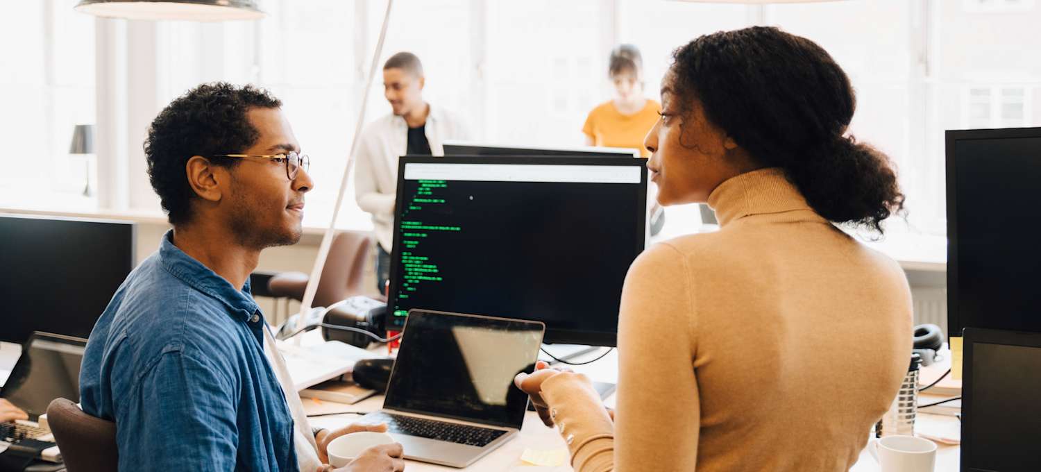 Coding Bootcamps Options Benefits Requirements And More Coursera Coding bootcamps options benefits requirements and more coursera