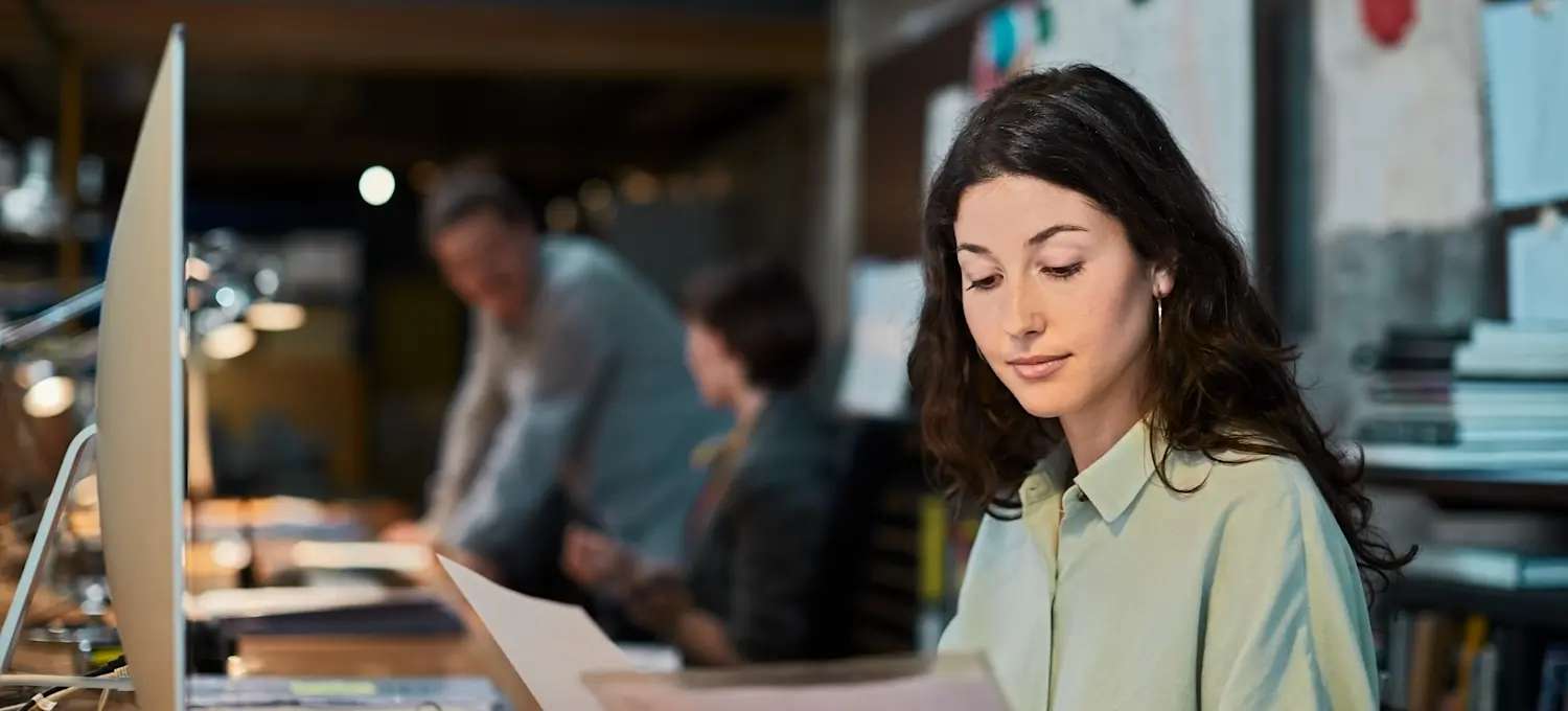 What Is the Best Way to Learn Power BI? What Is the Best Way to Learn Power BI?
