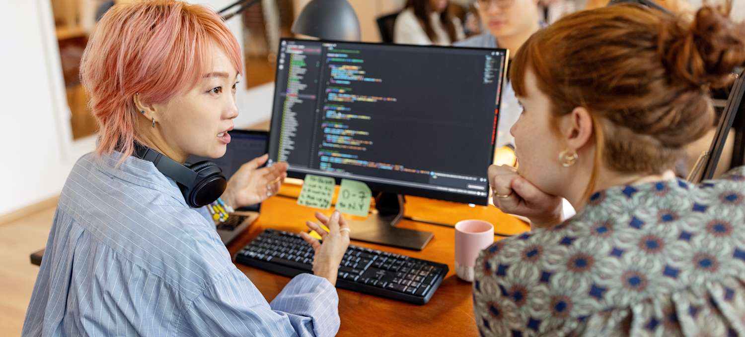 How To Become A Web Developer Without A Degree Coursera how-to-become-a-web-developer-without-a-degree-coursera