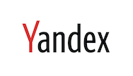 yandex eng logo