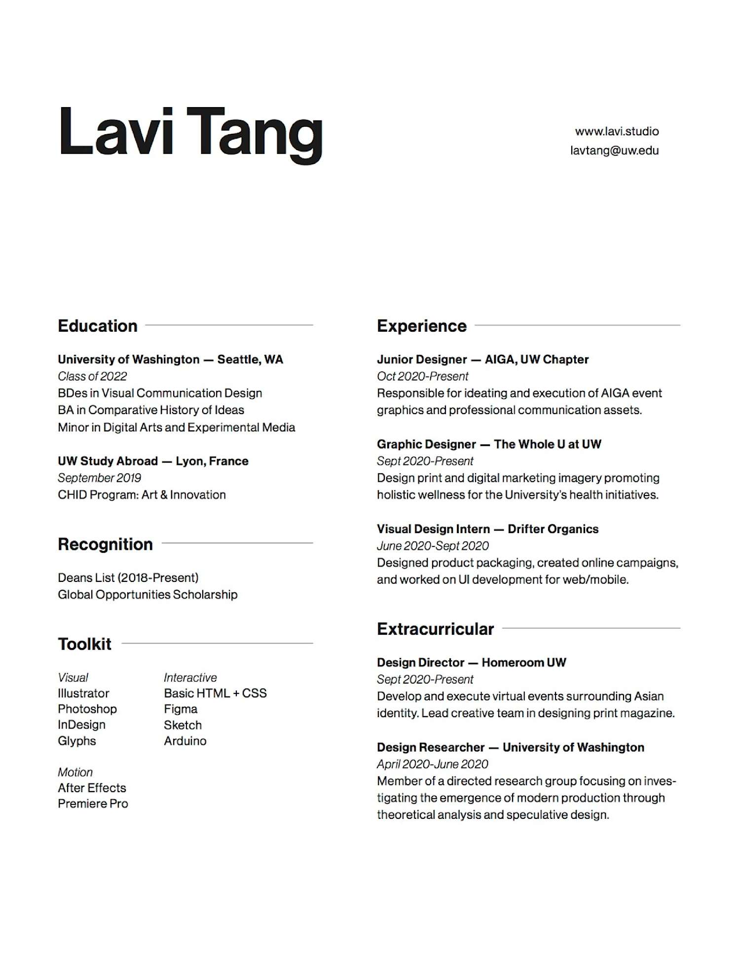 hr resume for 4 years of experience 40 hr resume for 4 years of experience 38