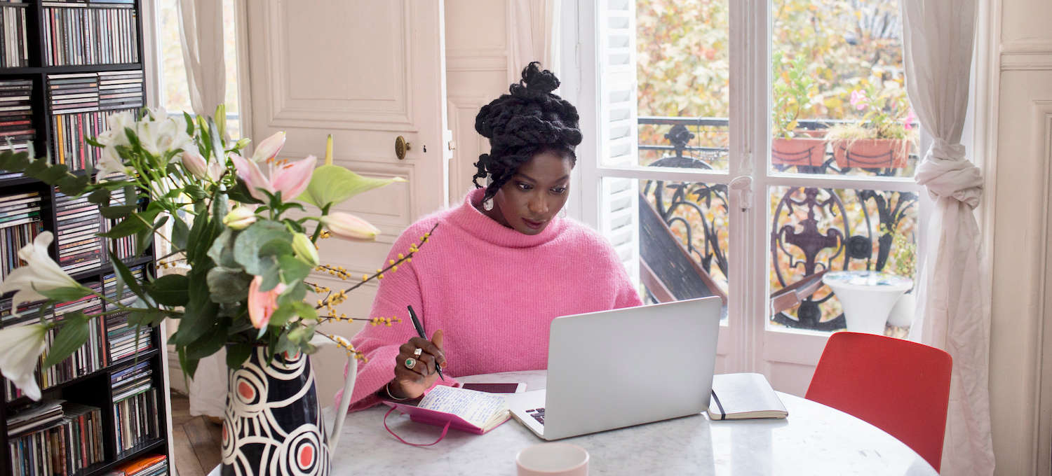 11 Side Hustles from Home and How to Get Started 11 Side Hustles from Home and How to Get Started