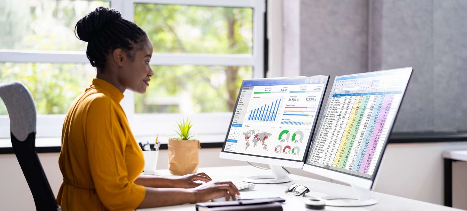 Computer Science vs. Computer Engineering: How the Jobs Differ | Coursera