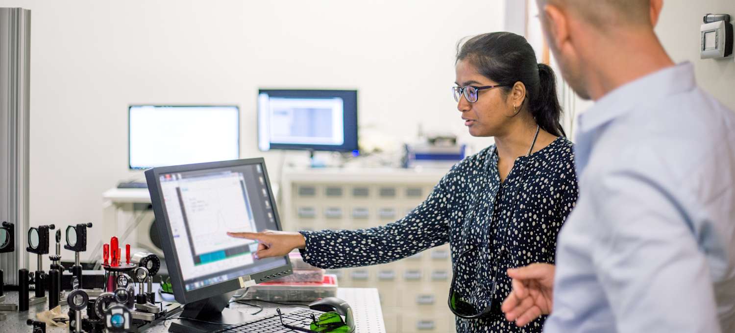 Machine Learning Employee 7 Machine Learning Jobs You Can Find in Multiple Industries | Coursera