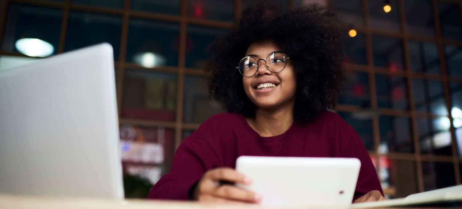 What Are College Transcripts? | Coursera